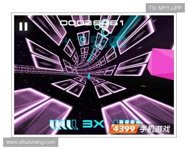 凯时k66游戏特色介绍，丰富多样的游戏玩法满足不同玩家需求