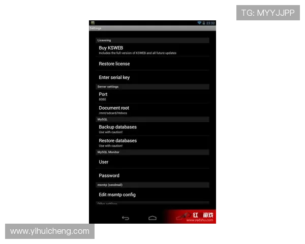 凯时KS网页版最新活动优惠信息与奖励领取详细介绍