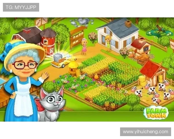 凯时尊龙入口热门游戏推荐，满足不同玩家的多样化娱乐需求