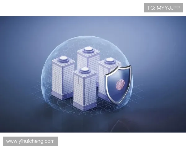 尊龙体育网站安全保障措施详解确保用户资金与个人信息的双重安全