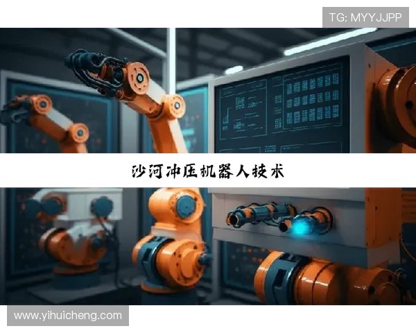 尊龙凯时下载拥有丰富的游戏类型选择，无论是休闲、竞技还是策略游戏都应有尽有