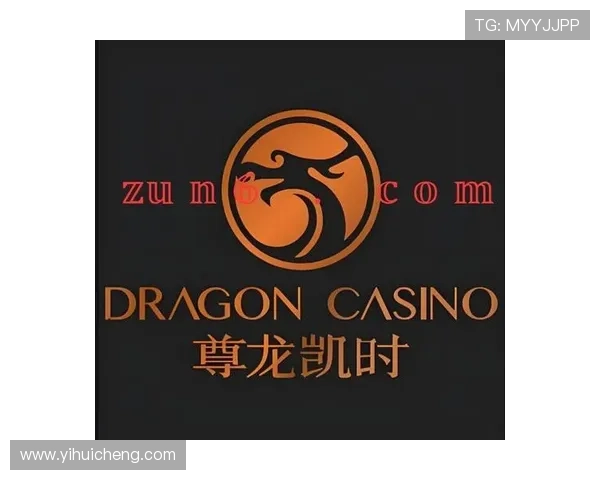 尊龙凯时人生就是搏中国区官网安全保障与客服支持全方位介绍保障玩家权益与优质体验