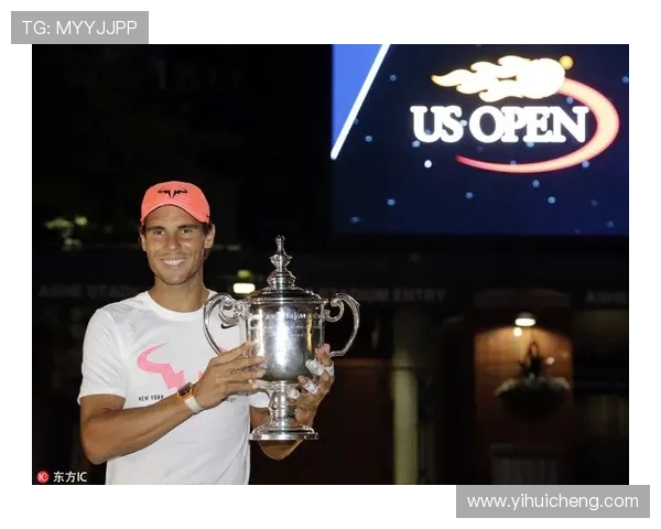 尊龙凯时在线官方游戏界面设计优化，提升玩家操作体验与视觉享受