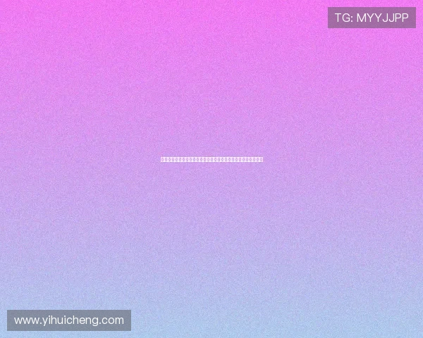 尊龙凯时官网下载指南详解，帮助新手快速上手畅玩多样游戏内容