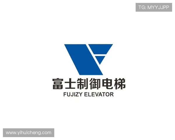 尊龙凯时登陆入口客户服务与技术支持联系方式一览