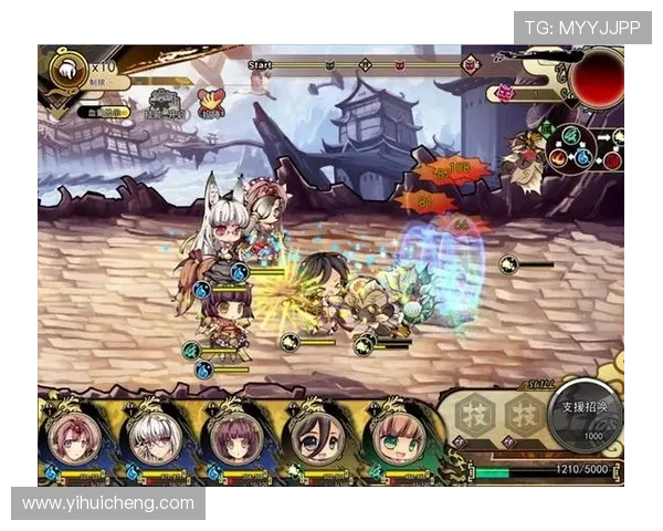 尊龙安卓版玩家交流社区，分享游戏心得技巧共同打造最强游戏团队