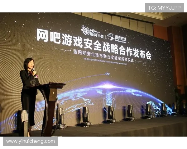 尊龙新版登录下载网址全新上线，提供最稳定安全的游戏体验推荐