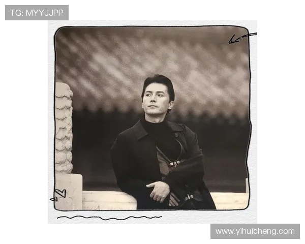 尊龙d88人生就是博：游戏中的人生博弈与现实生活中的策略应用