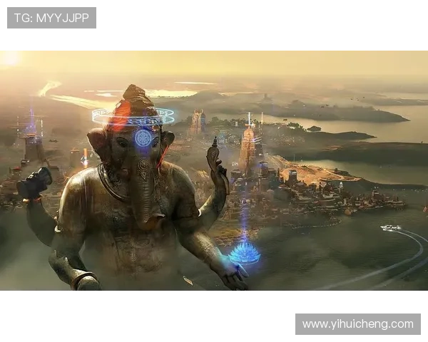 尊龙旗舰网站安全保障措施详解,保障玩家个人信息与资金安全的最佳实践