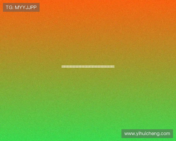 尊龙官网真人游戏多样化游戏类型全面解析,满足不同玩家的娱乐需求与挑战欲望