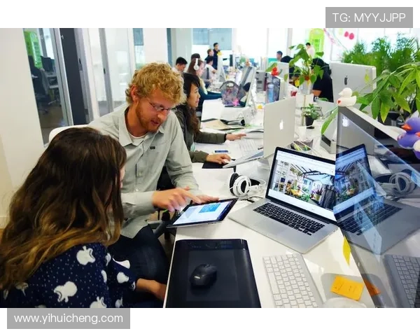 尊龙集团网页版登录官网首页登录界面设计理念与用户体验优化